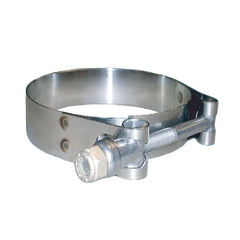 Collection image for: Engine Parts & Service - Accessories