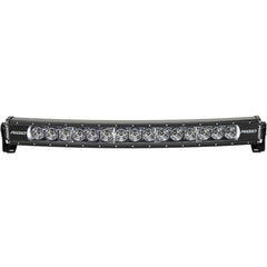 Collection image for: Lighting - Light Bars