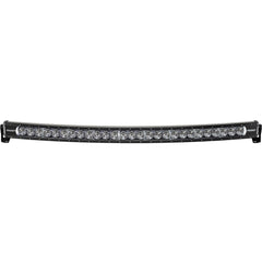 Collection image for: Lighting - Light Bars