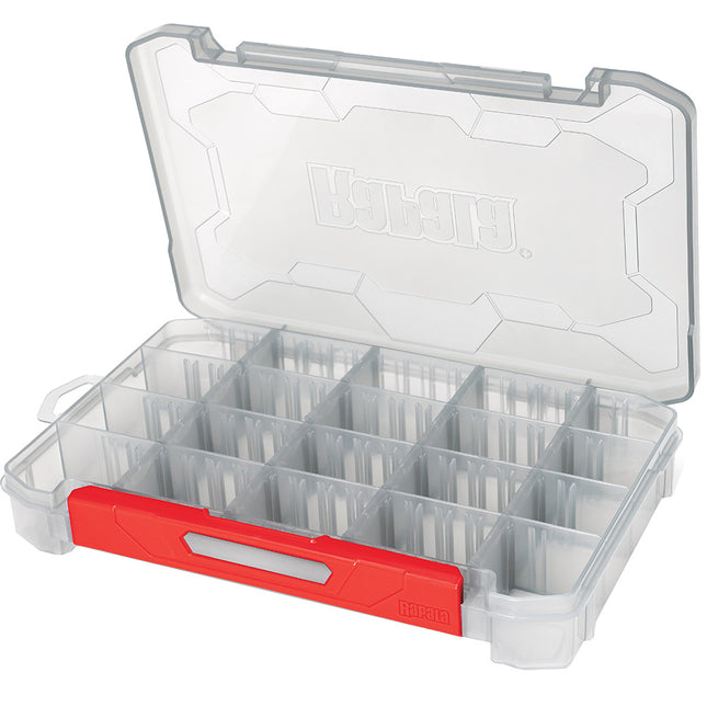 Rapala RapStack 3600 Tackle Tray [RTT3600]