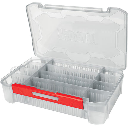 Rapala RapStack 3700 Deep Tackle Tray [RTT3700D]