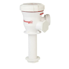 Collection image for: Marine Plumbing & Ventilation - Livewell Pumps