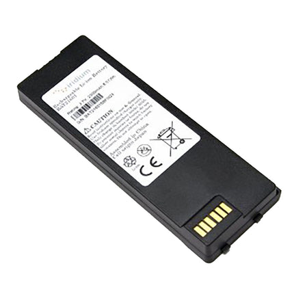 Iridium Replacement Li-Ion Battery f/9555 [IRID-BAT-9555]