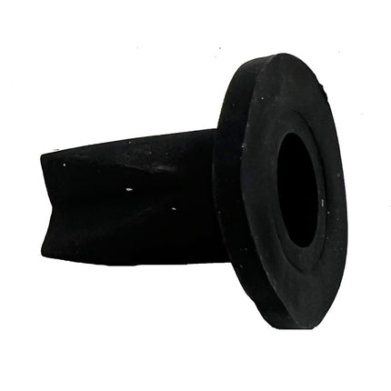 Rule Check Valve f/360/500 Bilge 1" Straight Ports [1221R]