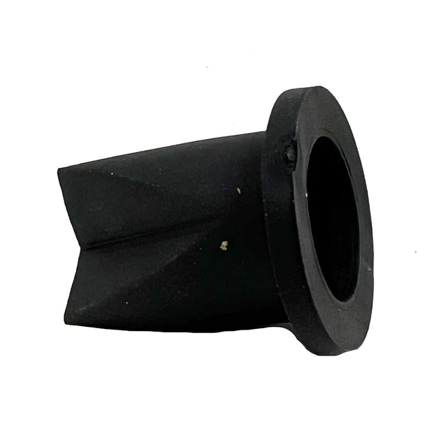 Rule Check Valve f/800/1100 Bilge 1-1/8" Straight Ports [1223R]