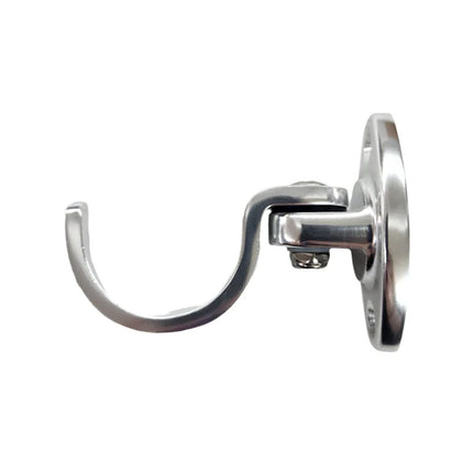 Rupp Lay Down Hook [CA-0078]