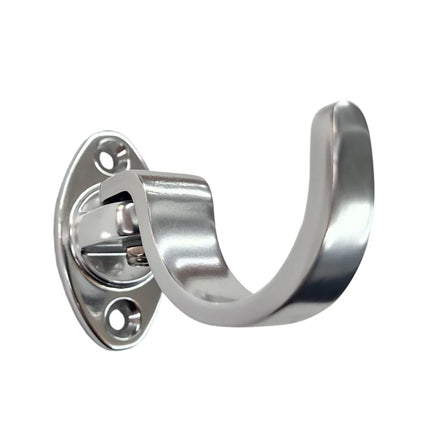 Rupp Lay Down Hook [CA-0078]