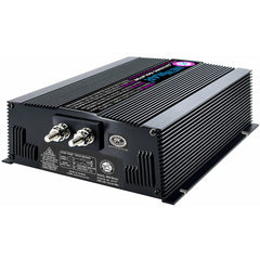 Collection image for: Electrical - Battery Isolators