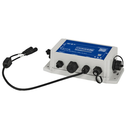 OceanLED OceanBridge Control Unit [013201]