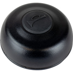 Collection image for: Marine Hardware - Steering Wheels