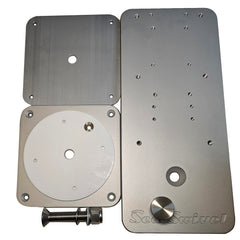 Collection image for: Boat Outfitting - Trolling Motor Accessories