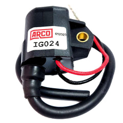 Collection image for: Engine Parts & Service - Ignition Coils