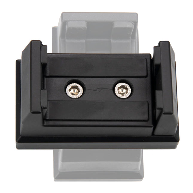 PTM Watersports Rotating Phone Holder [P13270-200TEBBK]