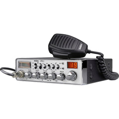 Collection image for: Automotive/RV - CB Radios