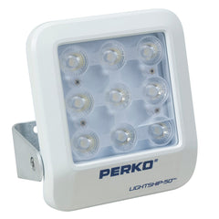 Collection image for: Lighting - Flood/Spreader Lights