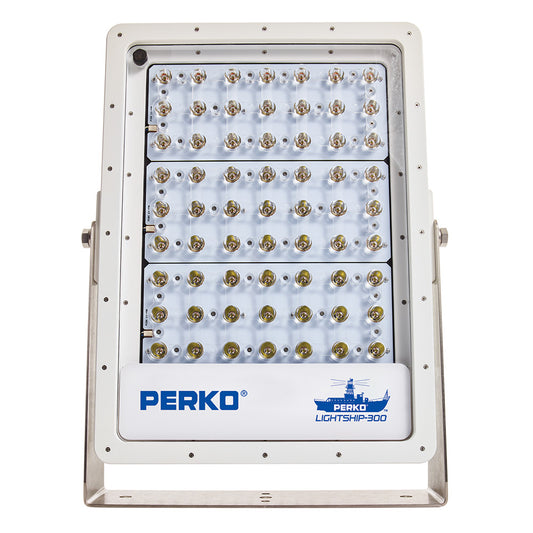 Perko – REBELLION MARINE