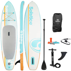 Collection image for: Watersports - Inflatable Kayaks/SUPs