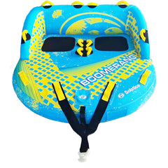 Collection image for: Watersports - Towables