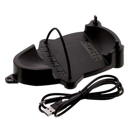 Scotty Seeker Probe Charging Station [5002]