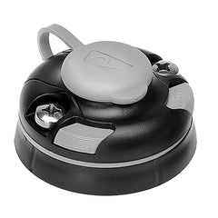 Collection image for: Boat Outfitting - Display Mounts