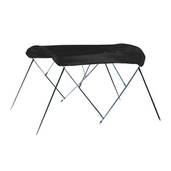 Collection image for: Boat Outfitting - Biminis/Shades/Umbrellas