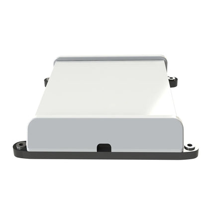 Seaview APEX Surface Mount f/Starlink Mini - White [APXMDM]