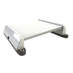 Collection image for: Boat Outfitting - Radar/TV Mounts