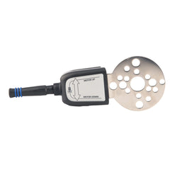 Collection image for: Boat Outfitting - Steering Systems