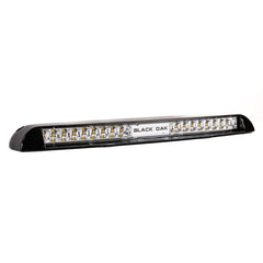 Collection image for: Lighting - Light Bars