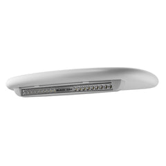 Collection image for: Lighting - Light Bars