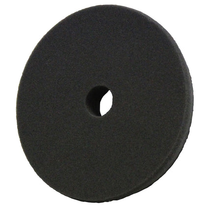 Presta PACE Black Foam Ultimate Polish Pad - 5.5" [890192]
