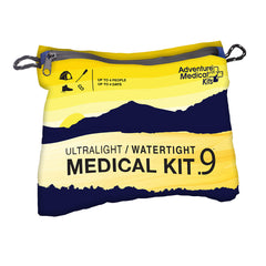 Collection image for: Outdoor - Medical Kits