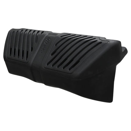 Seipel Marine Eva Permanent Dock Fender [M1100]