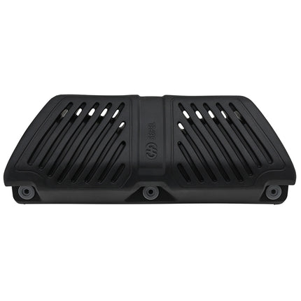 Seipel Marine Eva Permanent Dock Fender [M1100]