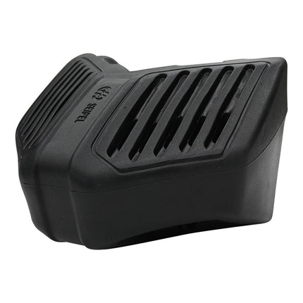 Seipel Marine Eva Corner Dock Fender [M1105]