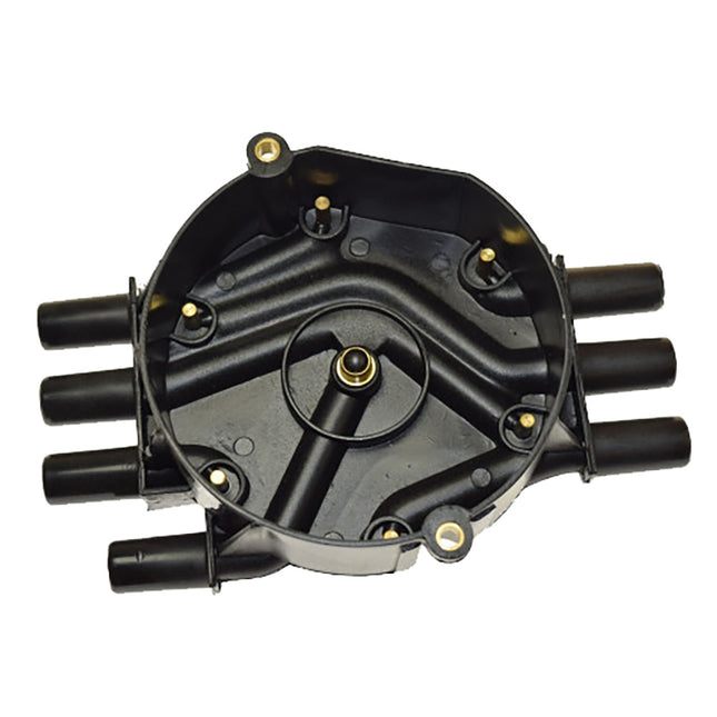 Regitar USA Distributor Cap f/Mercruiser Late Model V-6 [RME010]