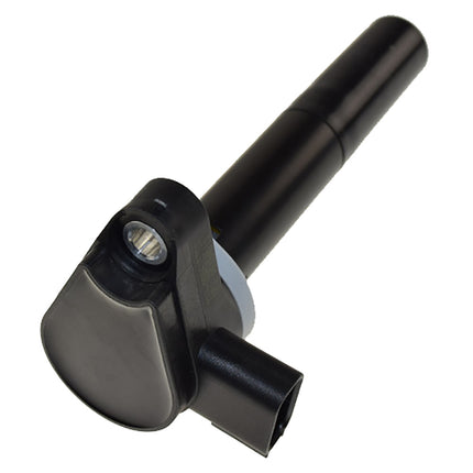 Regitar USA Ignition Coil f/Mercury Outboards 2004  Up 75HP - 400 HP 4-Stroke EFI  Verado Engines [RMF003]