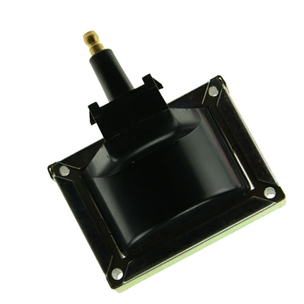 Regitar USA Ignition Coil f/Volvo Penta Engines 5.0L - 8.2L Engines [RMF014]