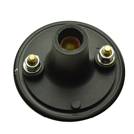 Regitar USA Ignition Coil f/Mercruiser Engines V6  V8 Engines w/HEI Thunderbolt IV  V Ignition [RMF016]