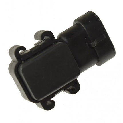 Regitar USA MAP Sensor f/Mercruiser Engines: MCM V-6  V-8 (305, 350  496 CID) MPI Engines w/ECM 555 [RMJ002]