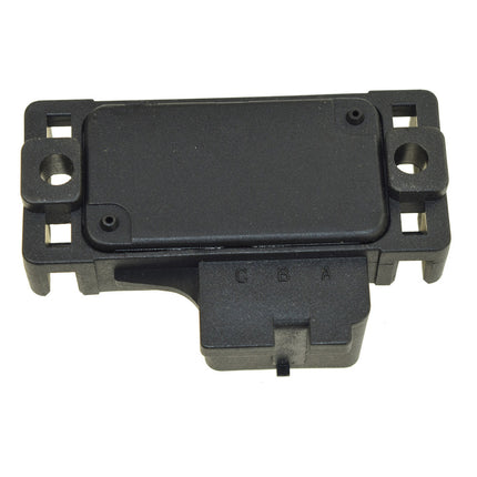 Regitar USA MAP Sensor f/Mercruiser Inboard Engines: GM V8, 575 Hp GM  MIE Engines [RMJ004]