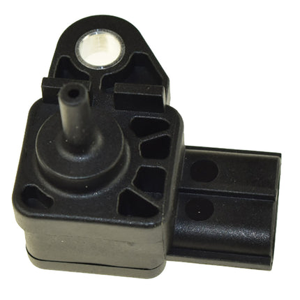 Regitar USA MAP Sensor f/Suzuki  Evinrude Engines [RMJ007]