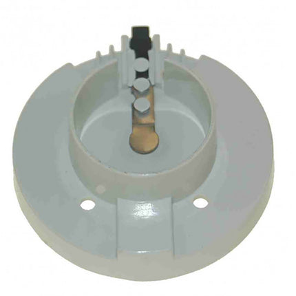 Regitar USA Rotor f/Mercruiser GM V-8 engines w/Delco HEI 1998  Newer (Except MPI Engines with 555 ECM) [RMN009]