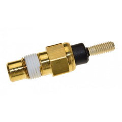 Collection image for: Engine Parts & Service - Sensors
