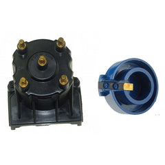 Collection image for: Engine Parts & Service - Tune Up Kits