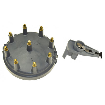 Regitar USA Tune-Up Kit for Ford HEI Distributors [RMR013]