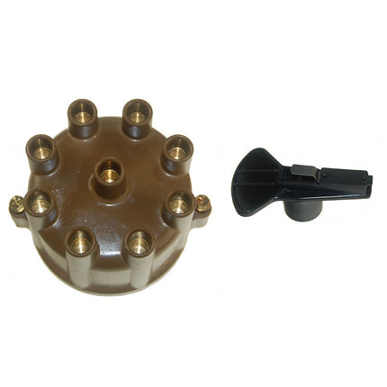 Regitar USA Tune-Up Kit f/Prestolite Electronic V-8 [RMR019]