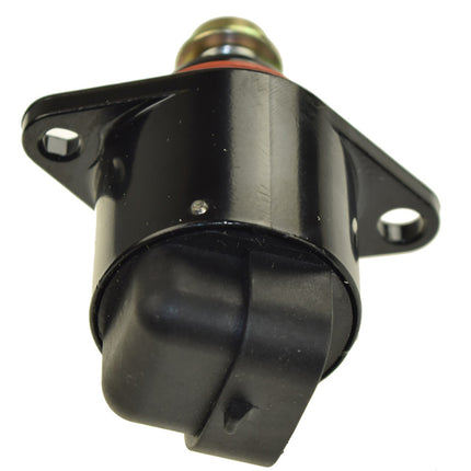 Regitar USA Idle Air Control f/Mercruiser MCM 3.0L MPI, V-6  V-8 (305, 350  496 CID) MPI Engines w/ECM 555 [RMS003]