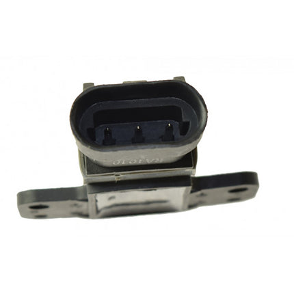 Regitar USA Camshaft Position Sensor f/Volvo Penta Engines [RMX001]