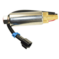 Collection image for: Engine Parts & Service - Fuel Pumps